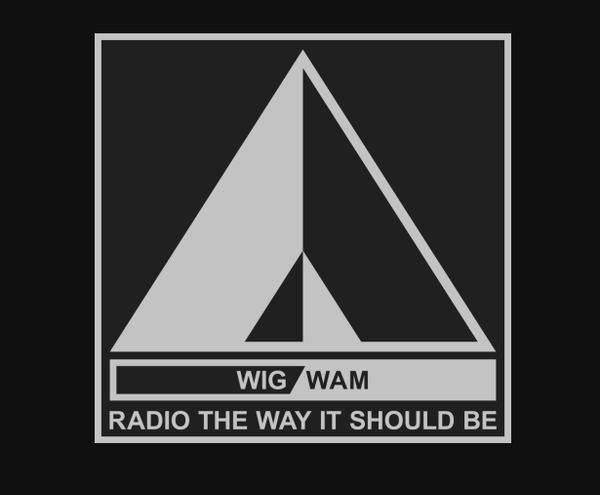 Wigwam