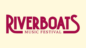 Riverboats Music Festival 2027