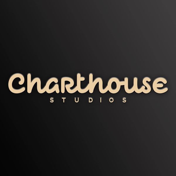 ChartHouse Studios
