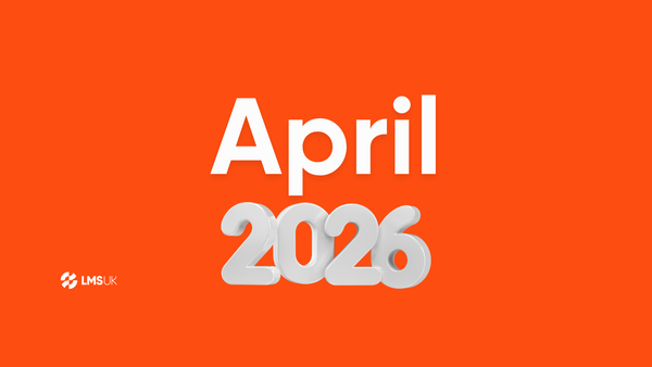 Algorithms & Updates – (April 2026)