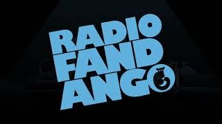Radio Fandango