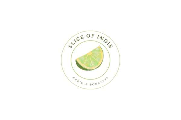 A Slice of Indie | Sound Radio