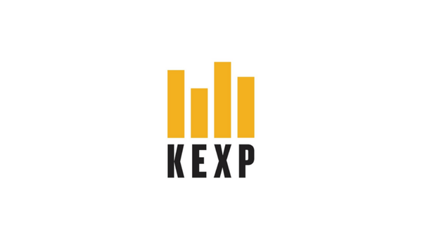 KEXP Radio