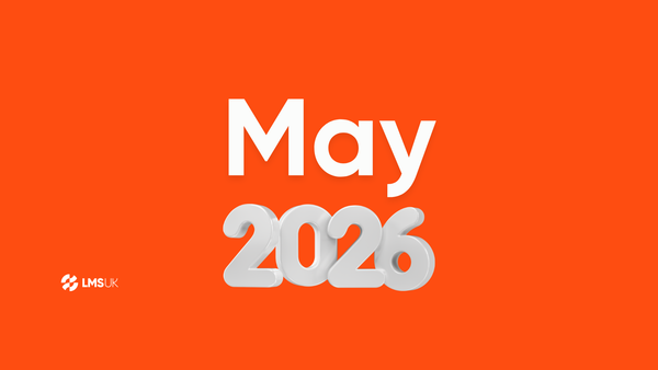 Algorithms & Updates – (May 2026)