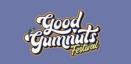Good Gumnuts Festival 2027