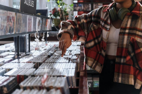 How to Easily Switch Music Distributors