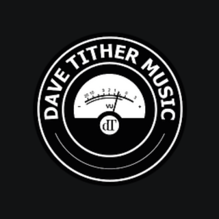 Dave Tither – Music Producer, Mixer & Song Development Specialist