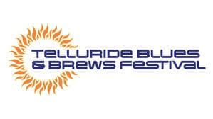 Telluride Blues Challenge 2026