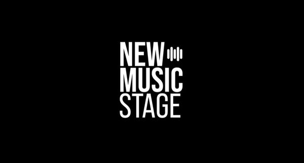 Aesthetica Film Festival – New Music Stage 2026