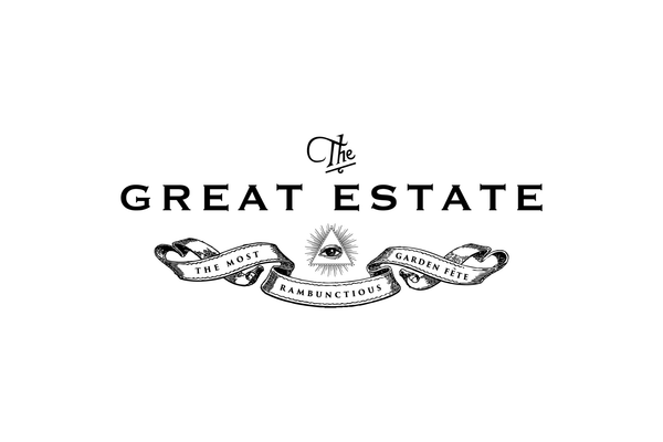 The Great Estate Festival 2027