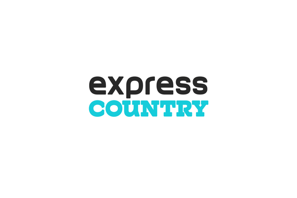 Express Country