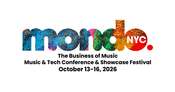 Mondo.NYC 2026
