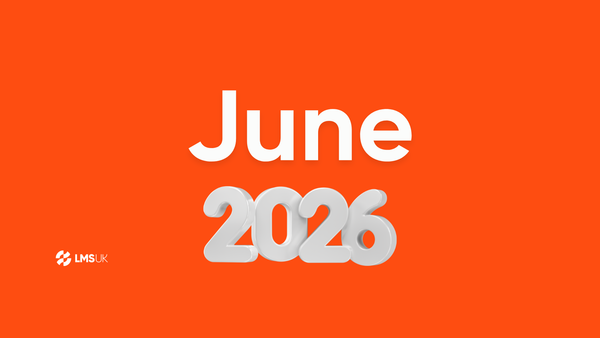 Algorithms & Updates – (June 2026)