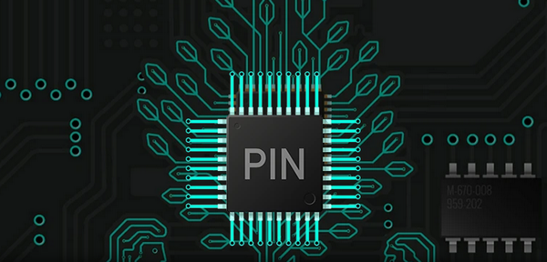 PIN Music Conference & Showcase Festival 2026