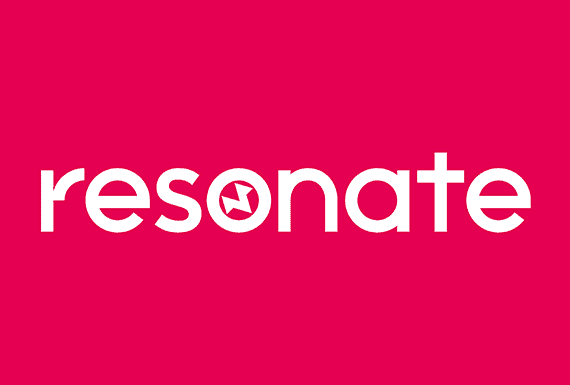 Resonate Music Conference 2026