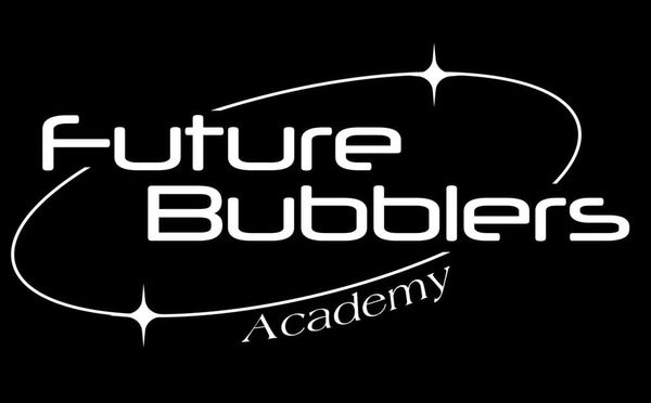 Future Bubblers Academy 2026