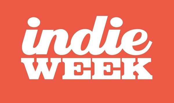 Indie Week 2026