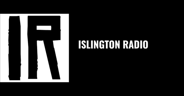 Islington Radio Saturday Showcase