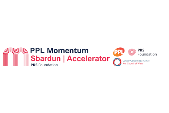 PPL Accelerator Wales