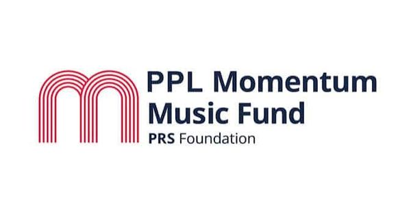 PPL Momentum Music Fund