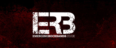Emerging Rock Bands