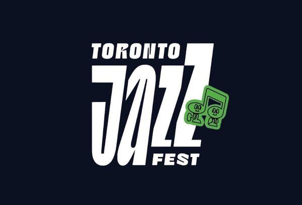 Toronto Jazz Festival 2027
