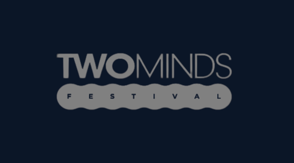 Twominds Festival 2027