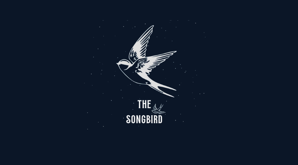 The Songbird HQ