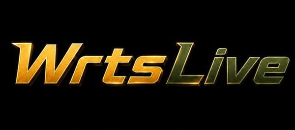 Submit Music: We Run The Streets Radio