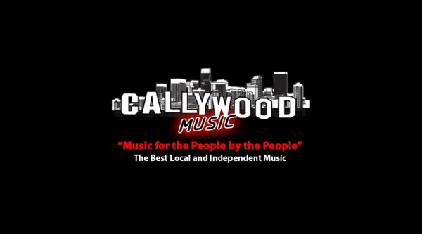 CALLYWOOD Music