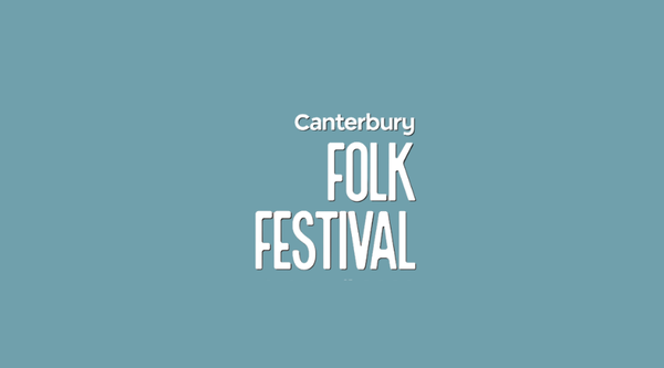 Canterbury Folk Festival 2027 – New Zealand