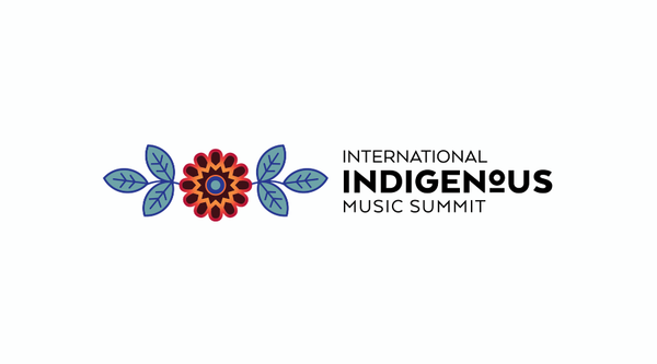 International Indigenous Music Summit 2027 – Canada