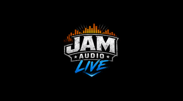 JAM Audio Live