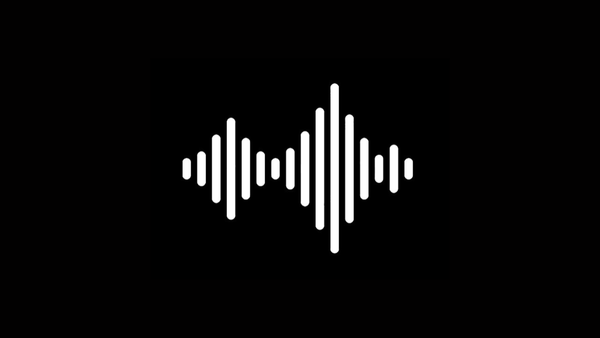 Soundworks