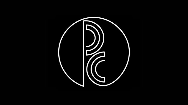 Park Chapel Studios