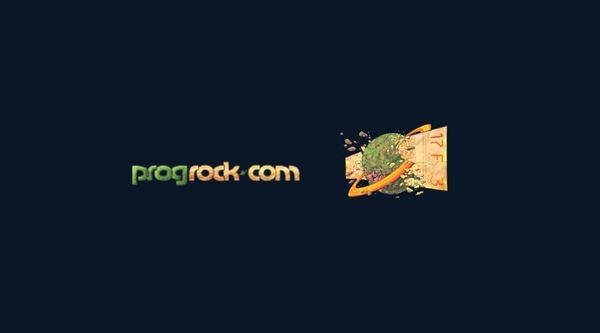ProgRock.com