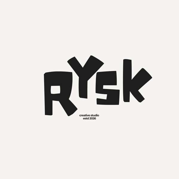 RYSK Creative
