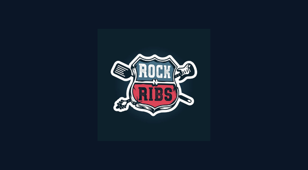 Rock N Ribs Festival 2027