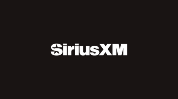 SiriusXMU