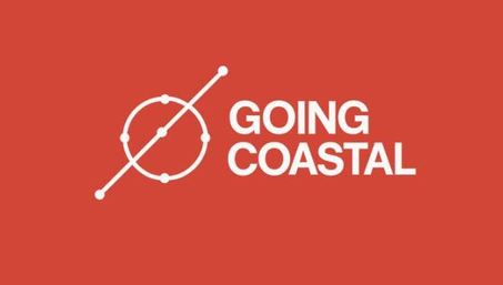 Going Coastal Weekender 2026
