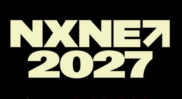 NXNE 2027