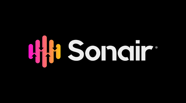 Sonair Radio Network