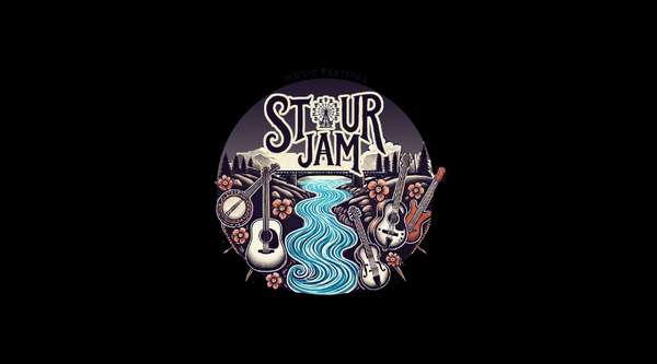 Stour Jam Live 2027
