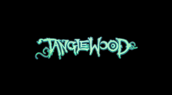 Tanglewood Festival 2026/27
