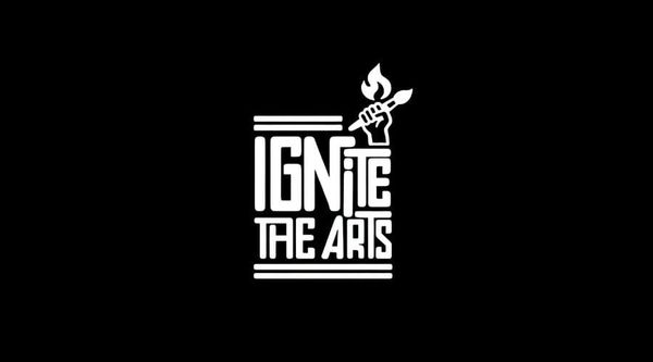 Ignite the Arts Festival 2027