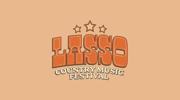 Lasso Country Music Festival