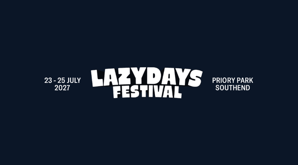 Lazydays Festival 2027