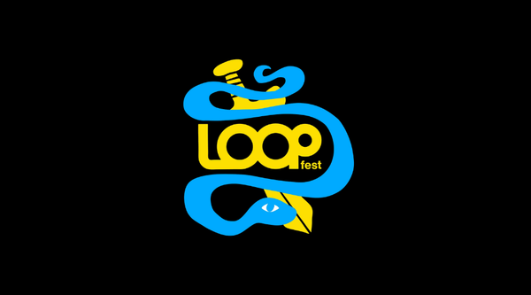 LOOPFEST 2027