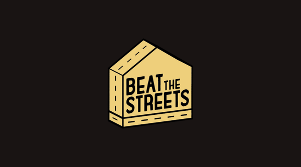 Beat The Streets 2027
