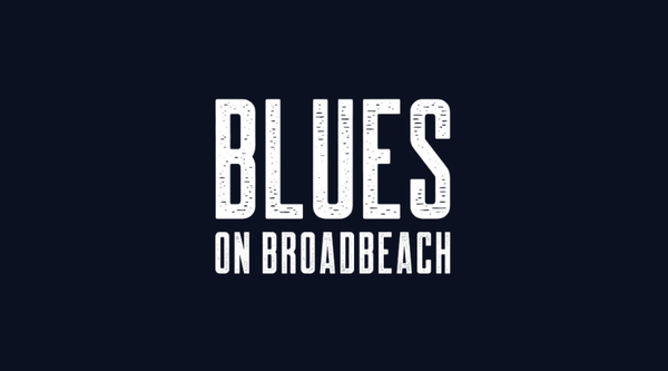 Blues on Broadbeach 2027